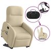 Immagine miniatura del prodotto 9 di 16