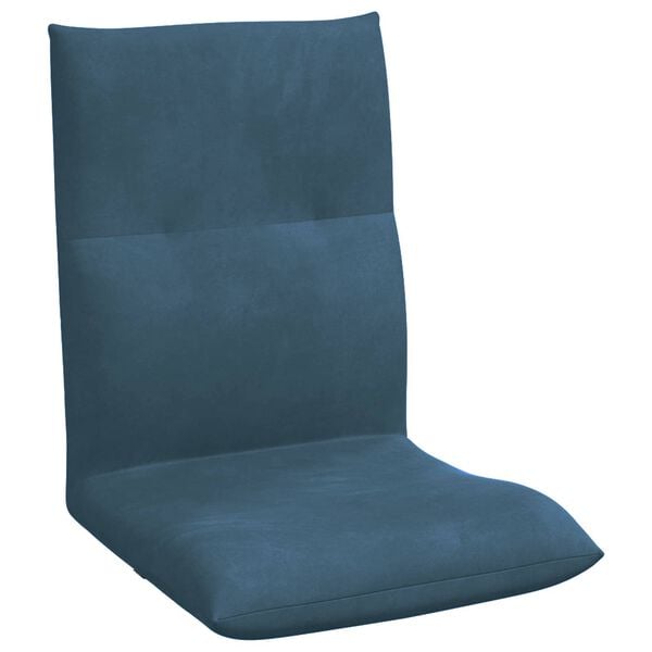 Visualizzazione immagine prodotto 1 di 11