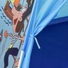 Immagine miniatura del prodotto 6 di 8