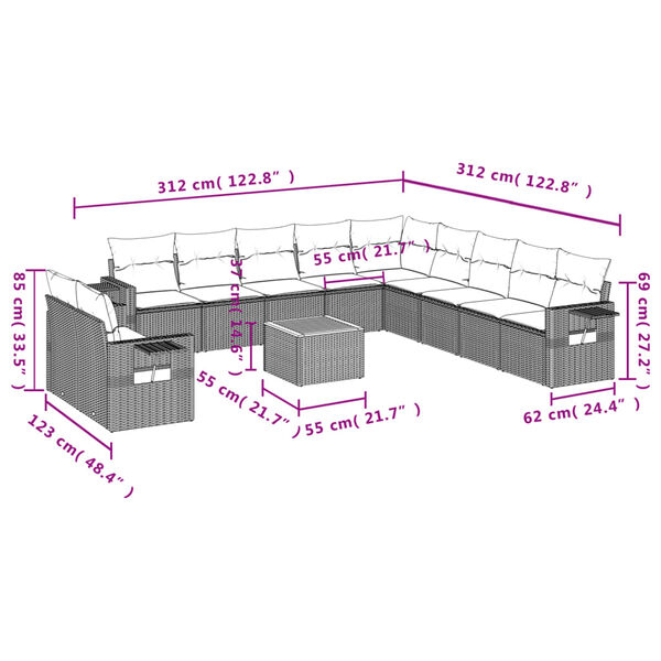 Visualizzazione immagine prodotto 3 di 17