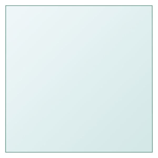 Visualizzazione immagine prodotto 1 di 4