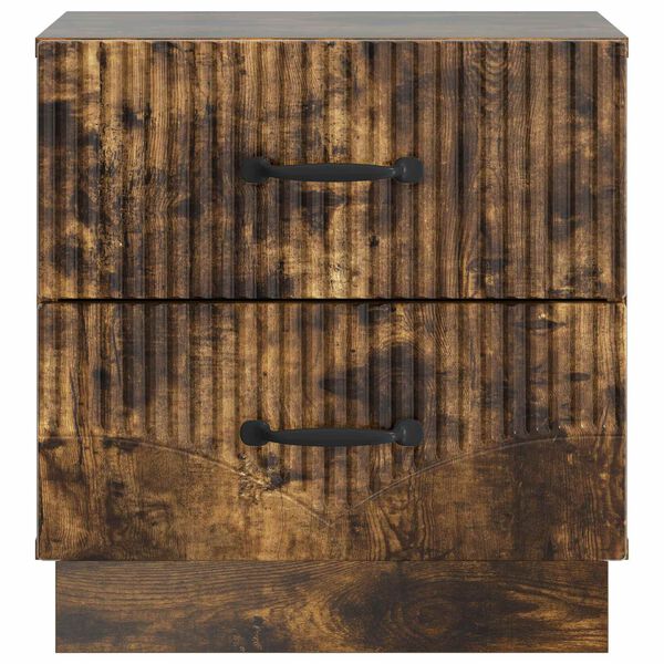 Visualizzazione immagine prodotto 4 di 9