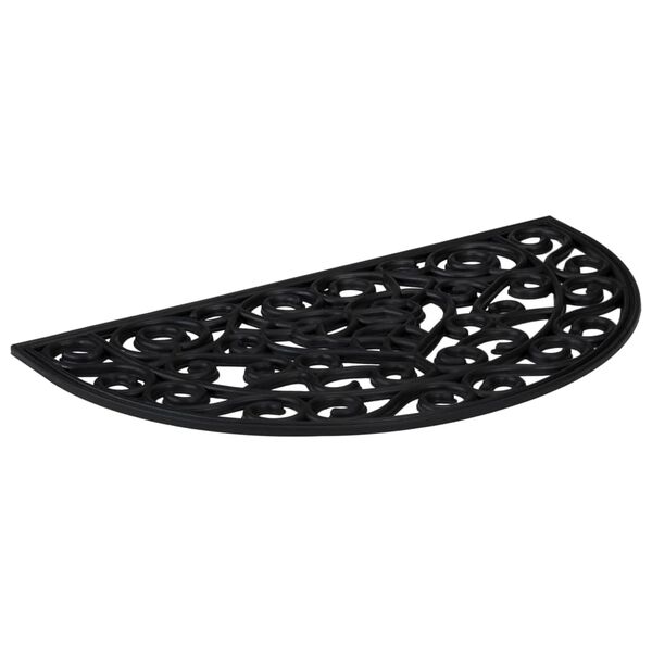 Visualizzazione immagine prodotto 2 di 6