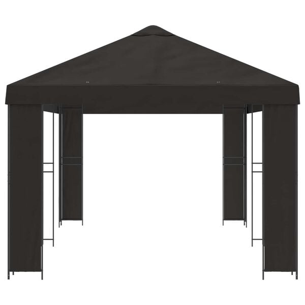 Visualizzazione immagine prodotto 4 di 7