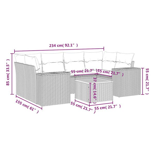 Visualizzazione immagine prodotto 3 di 16
