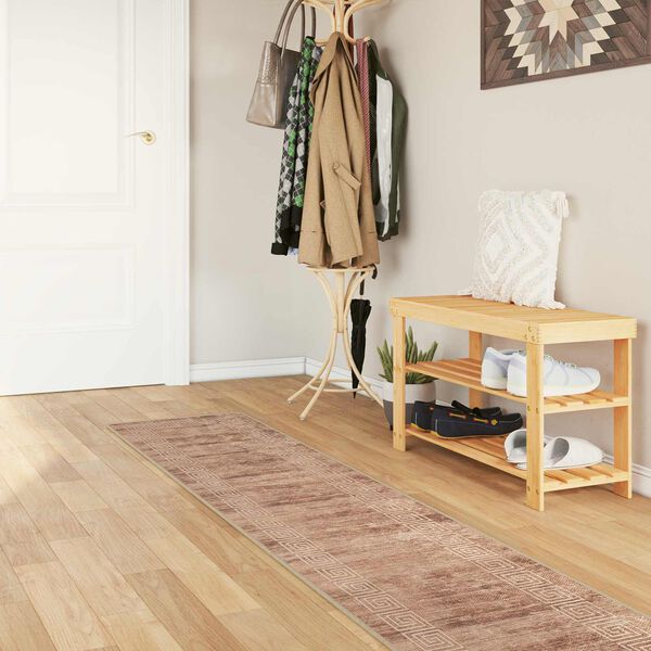 Visualizzazione immagine prodotto 2 di 7