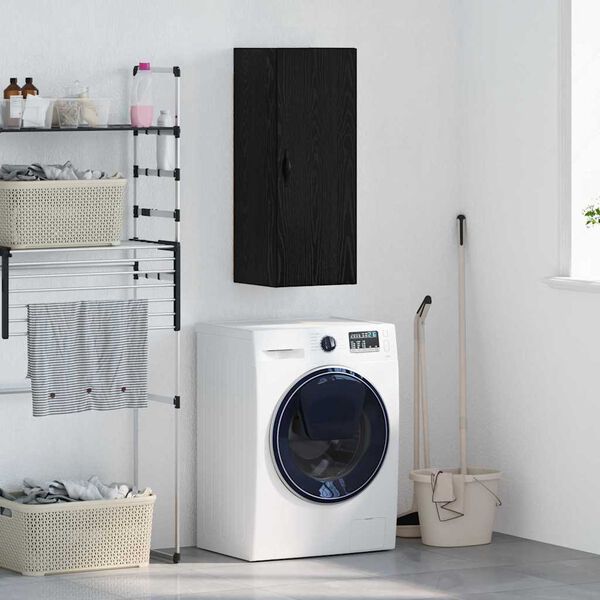 Visualizzazione immagine prodotto 2 di 12