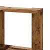 Immagine miniatura del prodotto 7 di 10