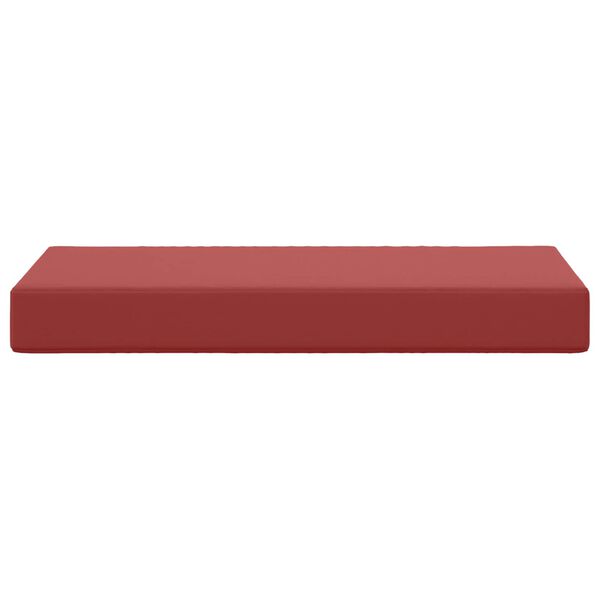 Visualizzazione immagine prodotto 4 di 8