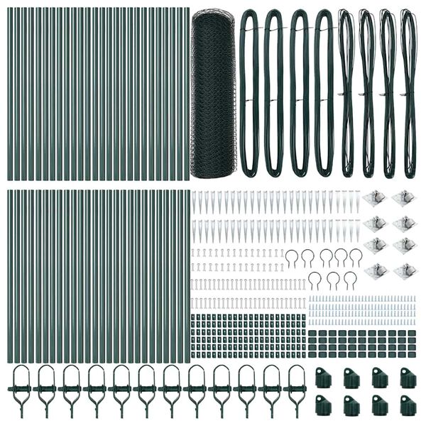 Visualizzazione immagine prodotto 4 di 15