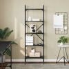 Immagine miniatura del prodotto 4 di 15