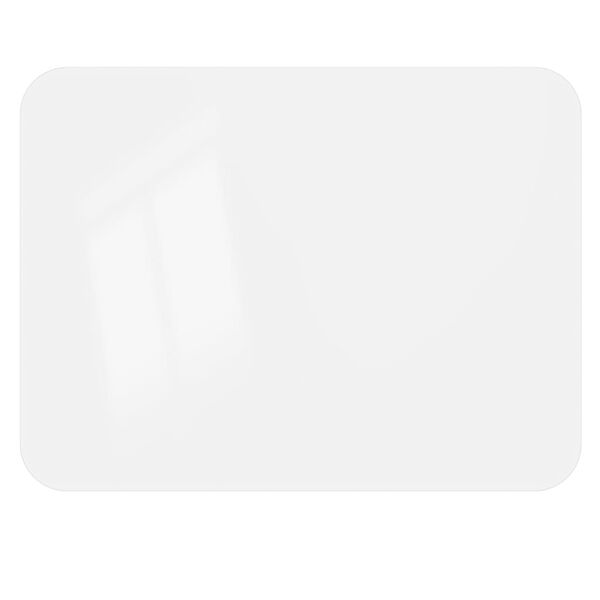 Visualizzazione immagine prodotto 4 di 6