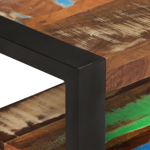 Visualizzazione immagine prodotto 4 di 11