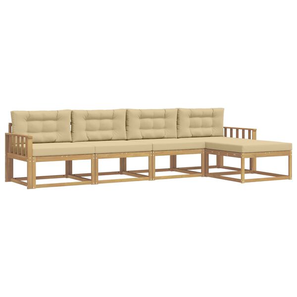 Visualizzazione immagine prodotto 1 di 7