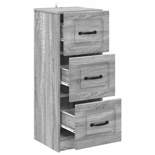 Visualizzazione immagine prodotto 3 di 10