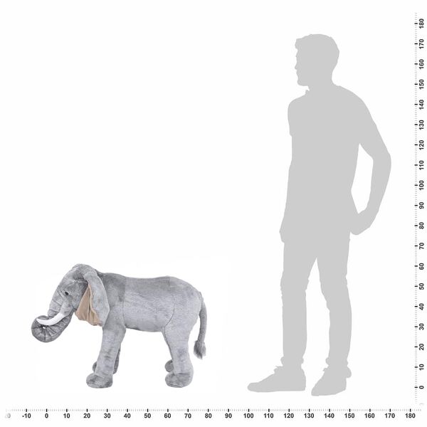 Visualizzazione immagine prodotto 4 di 5