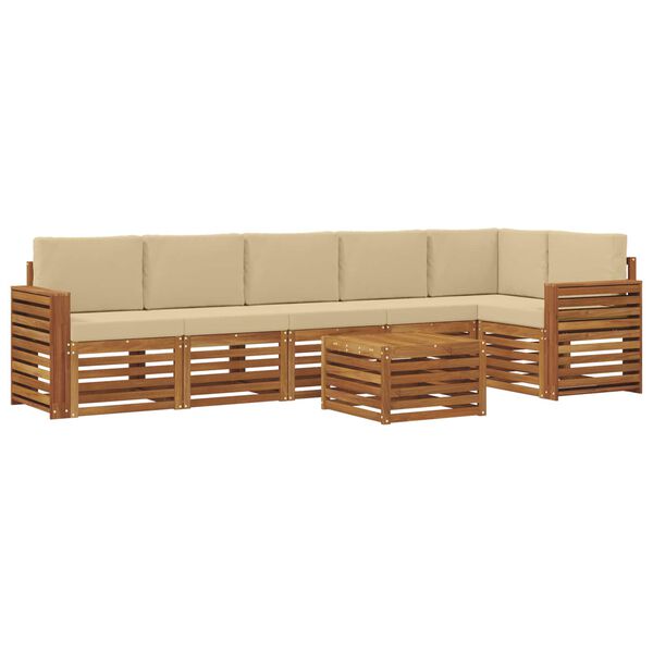 Visualizzazione immagine prodotto 1 di 12