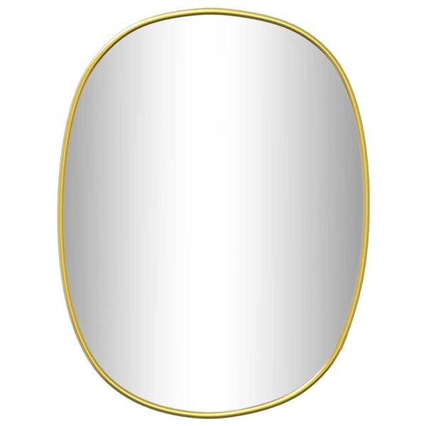 Visualizzazione immagine prodotto 1 di 7