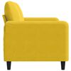 Immagine miniatura del prodotto 5 di 9