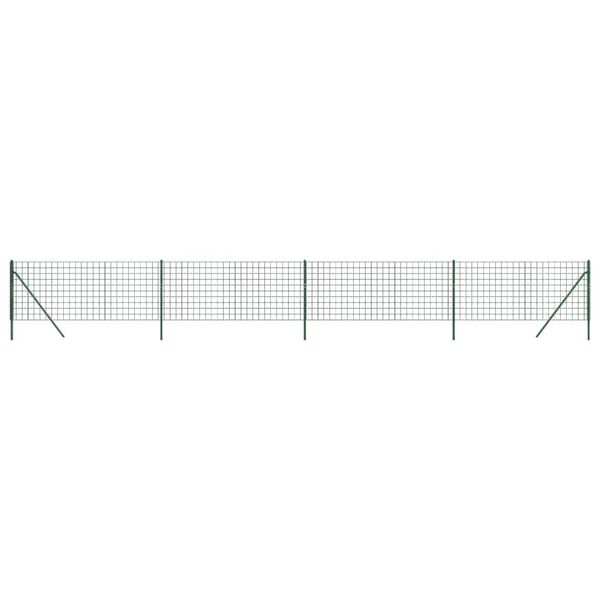 Visualizzazione immagine prodotto 1 di 5