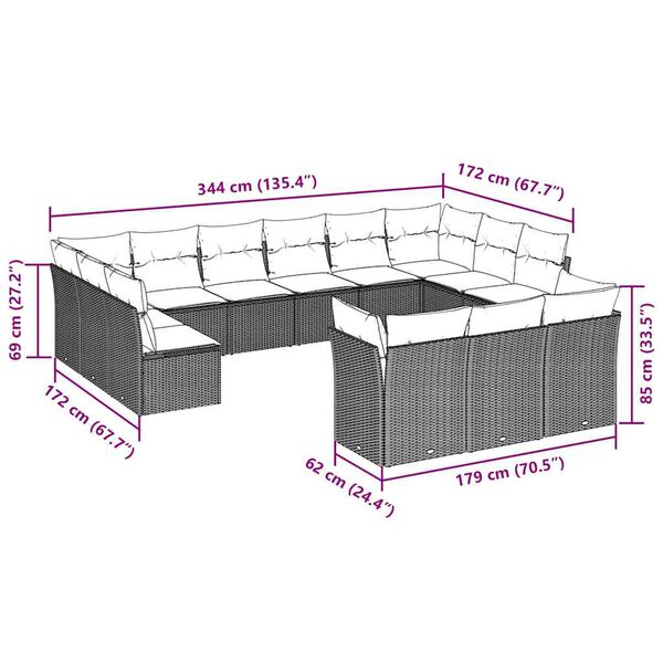 Visualizzazione immagine prodotto 3 di 12