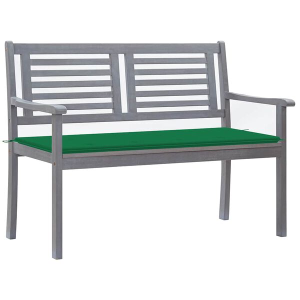 Visualizzazione immagine prodotto 1 di 10