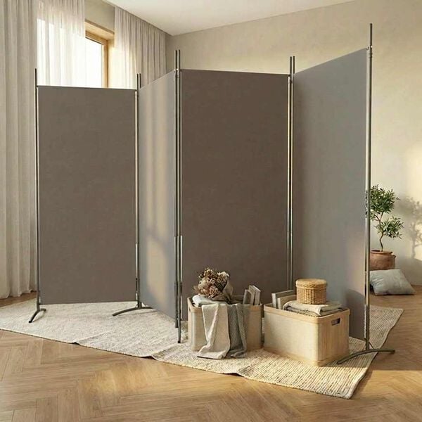 Visualizzazione immagine prodotto 2 di 8