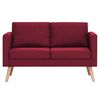 Immagine miniatura del prodotto 7 di 14