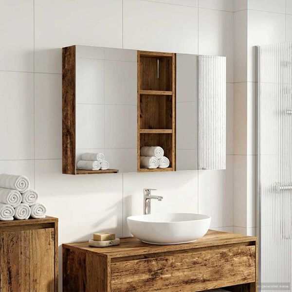 Visualizzazione immagine prodotto 2 di 12