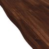 Immagine miniatura del prodotto 6 di 8