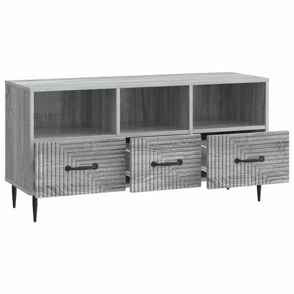 Visualizzazione immagine prodotto 3 di 10