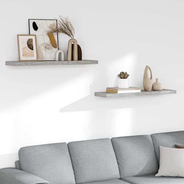 Visualizzazione immagine prodotto 2 di 15