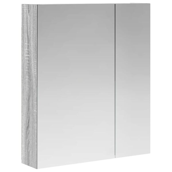 Visualizzazione immagine prodotto 1 di 11