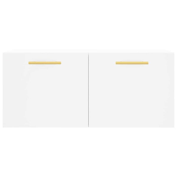Visualizzazione immagine prodotto 3 di 12