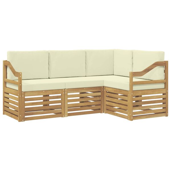 Visualizzazione immagine prodotto 1 di 8