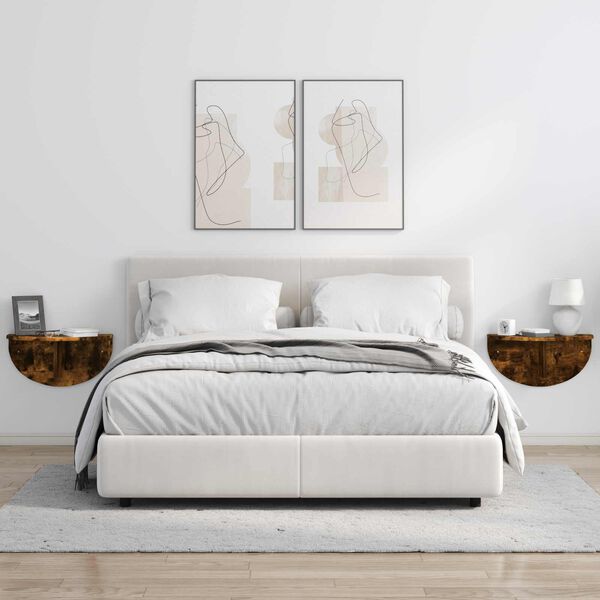 Visualizzazione immagine prodotto 4 di 11