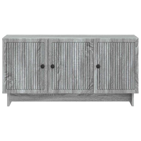 Visualizzazione immagine prodotto 4 di 11