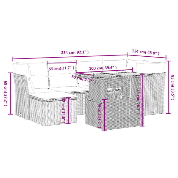 Visualizzazione immagine prodotto 3 di 17