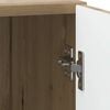 Immagine miniatura del prodotto 9 di 12