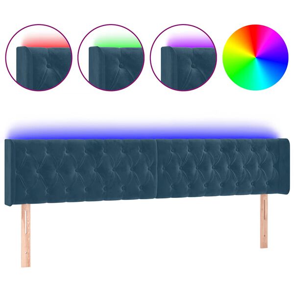 Visualizzazione immagine prodotto 1 di 15
