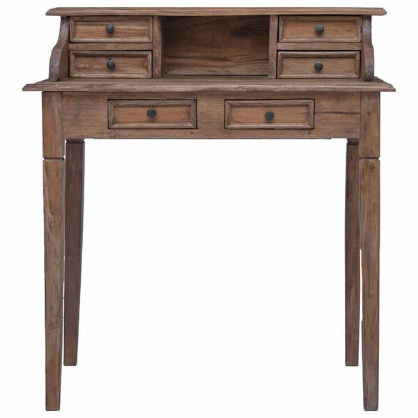 Visualizzazione immagine prodotto 4 di 11