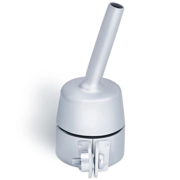 Steinel Ugello Rotondo 5 mm