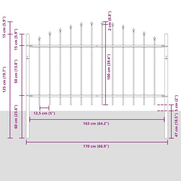 Visualizzazione immagine prodotto 4 di 4