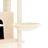 Immagine miniatura del prodotto 6 di 7
