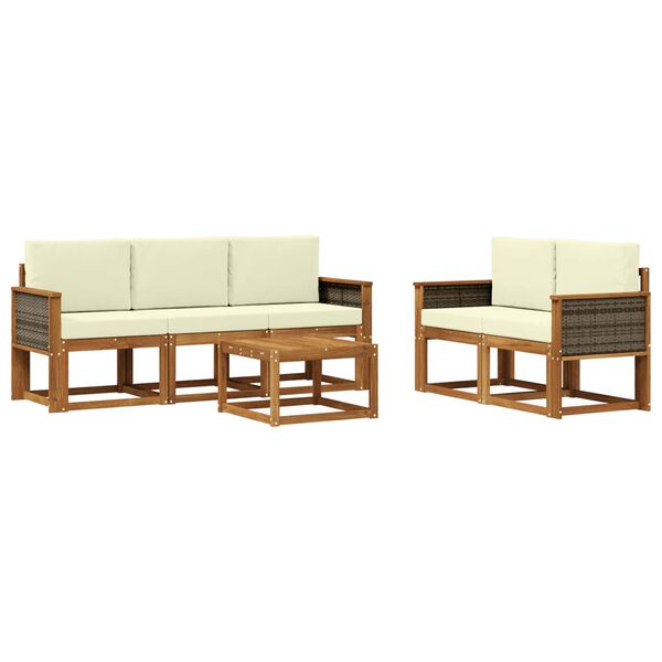 Visualizzazione immagine prodotto 1 di 7