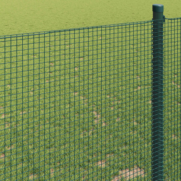 Visualizzazione immagine prodotto 4 di 9