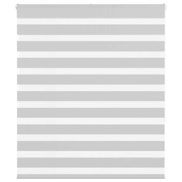 Visualizzazione immagine prodotto 1 di 16