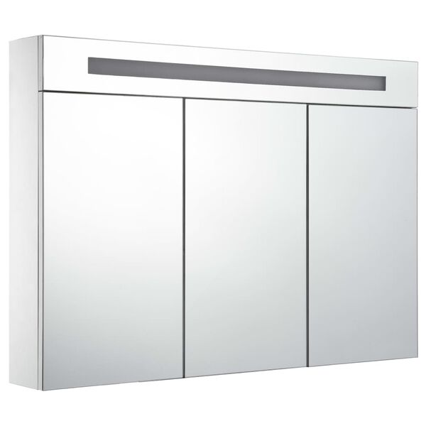 Visualizzazione immagine prodotto 3 di 8
