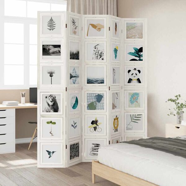 Visualizzazione immagine prodotto 3 di 9