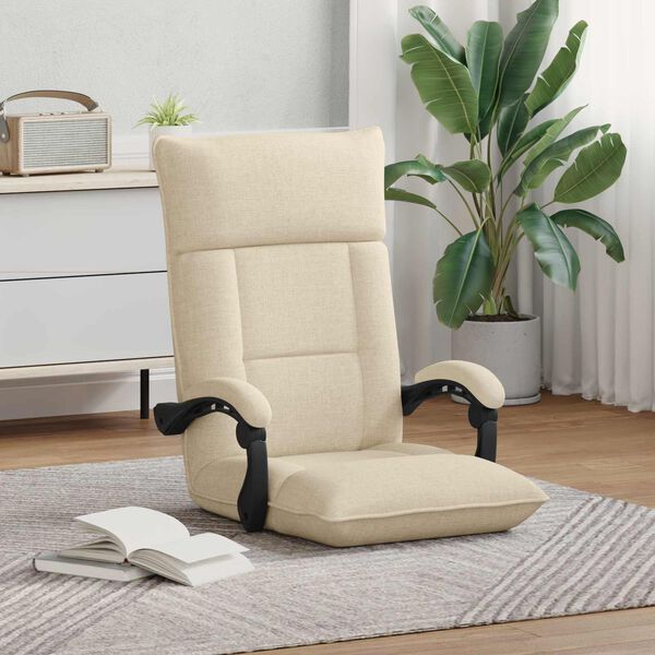 Visualizzazione immagine prodotto 3 di 11